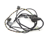 Genuine BMW Genuine BMW Cable Set, Active Pdc - 61126920858 - E39,E39 M5 61126920858 View 2