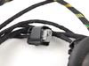 Genuine BMW Genuine BMW Cable Set, Active Pdc - 61126920858 - E39,E39 M5 61126920858 View 3