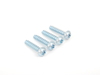 Genuine BMW Genuine BMW Screw set 32307848333 View 2