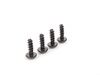 Genuine BMW Genuine BMW Screw set 32307848333 View 3