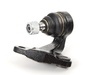 URO Front Ball Joint - Right 31126756696 View 1