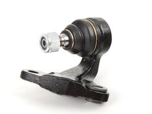 Front Ball Joint - Right