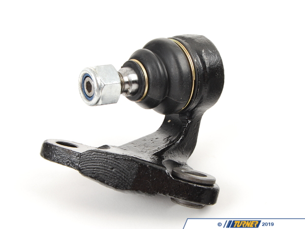 URO Front Ball Joint - Right 31126756696