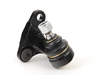 URO Front Ball Joint - Right 31126756696 View 2