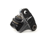 URO Front Ball Joint - Right 31126756696 View 3