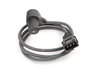 Facet Facet Crankshaft Position Sensor - E36 12141247259 View 1