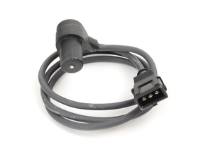 Facet Crankshaft Position Sensor - E36