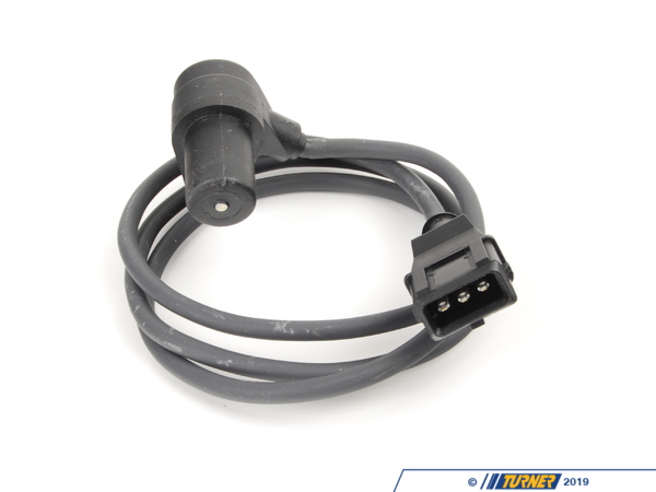 Facet Facet Crankshaft Position Sensor - E36 12141247259