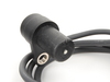 Facet Facet Crankshaft Position Sensor - E36 12141247259 View 2