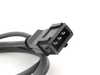 Facet Facet Crankshaft Position Sensor - E36 12141247259 View 3