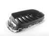 Genuine BMW Front Grill - Left - E70, E71 51137305589 View 3