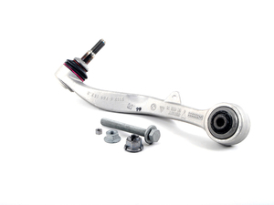 Genuine BMW Front Lower Control Arm - right