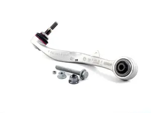 Genuine BMW Front Lower Control Arm - right
