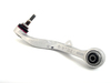 Genuine BMW Genuine BMW Front Lower Control Arm - right 31122347965 View 2