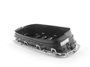Genuine BMW Grille - Front - Right - E70, E71 51137305590 View 4