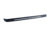 Genuine BMW Genuine BMW M Door Sill Cover - Right - E82 E88 51478045292 View 1