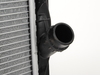 Mahle-Behr E82 128i, E9X 325/328/330 Automatic OEM Behr Radiator 17117562079 View 5
