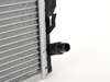 Mahle-Behr E82 128i, E9X 325/328/330 Automatic OEM Behr Radiator 17117562079 View 4