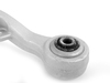 Genuine BMW Genuine BMW Front Lower Control Arm - right 31122347965 View 12