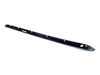 Genuine BMW Genuine BMW M Door Sill Cover - Right - E82 E88 51478045292 View 5