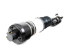 Bilstein Bilstein 44-102265 View 1