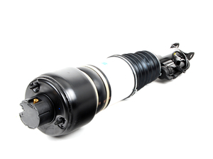 Bilstein