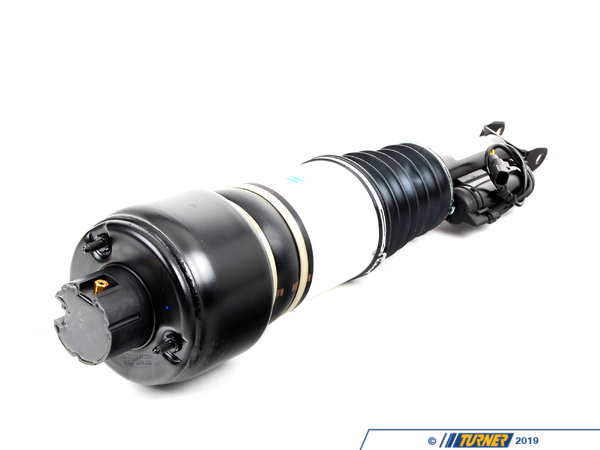 Bilstein Bilstein 44-102265