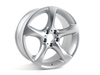 Genuine BMW Genuine BMW 19" Star Spoke Style 230 Wheel 36116785003 View 1