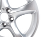 Genuine BMW Genuine BMW 19" Star Spoke Style 230 Wheel 36116785003 View 2