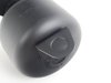 Genuine BMW Genuine BMW Suspension Pressure Accumulator 37211132043 View 3