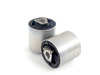 Lemforder OEM Lemforder Front Control Arm Bushings - E83 X3 31120307882 View 2