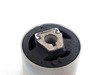 Lemforder OEM Lemforder Front Control Arm Bushings - E83 X3 31120307882 View 4