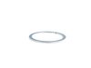 Genuine BMW Genuine BMW Shim - 26111227583 26111227583 View 4