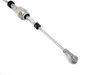 Genuine MINI Genuine MINI Shifting Cable Selector Shaft 25117547369 View 3