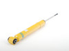 Bilstein Bilstein B8 Performance Plus Rear Shock - E39 525i,528i,530i,540i 1997-2003 BE5-2829 View 3