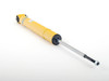Bilstein Bilstein B8 Performance Plus Rear Shock - E39 525i,528i,530i,540i 1997-2003 BE5-2829 View 2