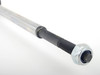 Bilstein Bilstein B8 Performance Plus Rear Shock - E39 525i,528i,530i,540i 1997-2003 BE5-2829 View 4