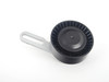 Genuine BMW Genuine BMW Mechanical Accesory Belt Tensioner Assembly - E70 X5 xDrive48i 11287546163 View 2