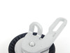 Genuine BMW Genuine BMW Mechanical Accesory Belt Tensioner Assembly - E70 X5 xDrive48i 11287546163 View 3