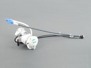 Genuine MINI Fuel Filter & Level Assembly