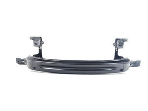 Genuine MINI Carrier, Bumper Front - 51119801601 - (NO LONGER AVAILABLE)