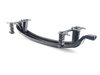 Genuine MINI Genuine MINI Carrier, Bumper Front - 51119801601 - (NO LONGER AVAILABLE) 51119801601 View 2