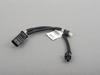 Genuine MINI Genuine MINI Thermostat Adapter 12518611289 View 1