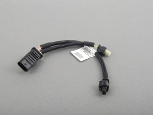 Genuine MINI Thermostat Adapter