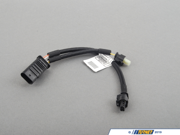 Genuine MINI Genuine MINI Thermostat Adapter 12518611289