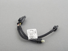 Genuine MINI Genuine MINI Thermostat Adapter 12518611289 View 5