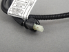 Genuine MINI Genuine MINI Thermostat Adapter 12518611289 View 6