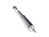 Bilstein Bilstein 24-018562 View 2