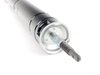 Bilstein Bilstein 24-018562 View 3
