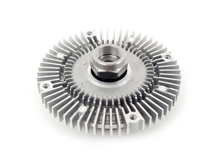 Genuine BMW Radiator Fan Clutch
